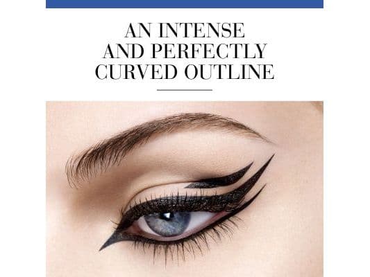 Liner Feutre Eyeliner