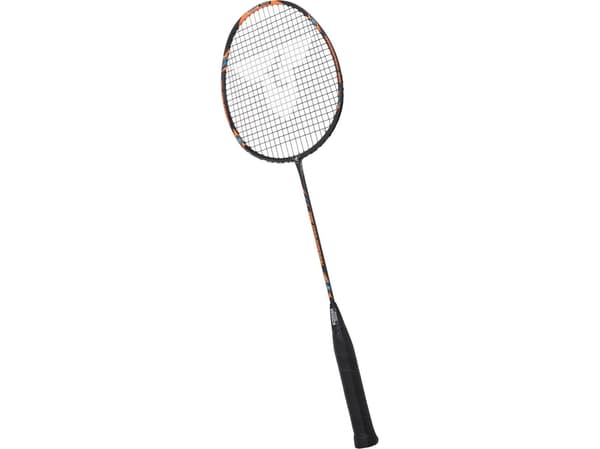 Talbot Torro Arrowspeed 399.8 badmintonracket TALBOT TORRO