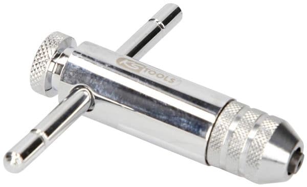 KS Tools 3310660