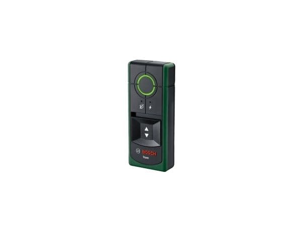 Bosch 06036812Z0
