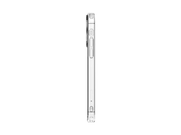 Just Mobile TENC-skal till iPhone 14 Pro