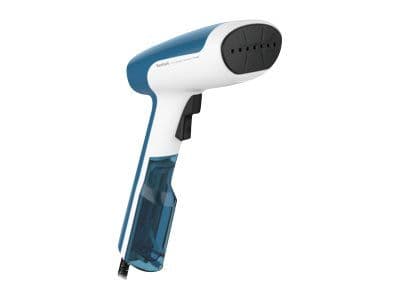 Tefal Access Steam First DT6131 plaggdamper