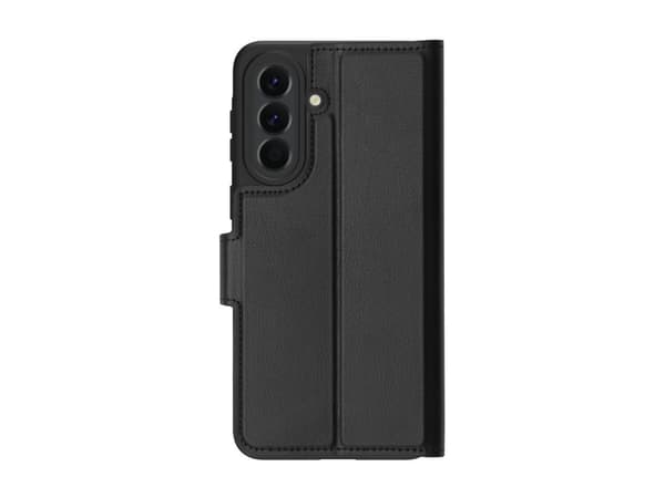 DBRAMANTE B2B BERGEN PRO GALAXY A57 BLACK