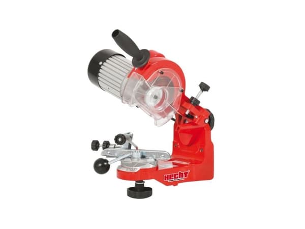 HECHT 9230, Tørrsliper, 230 W