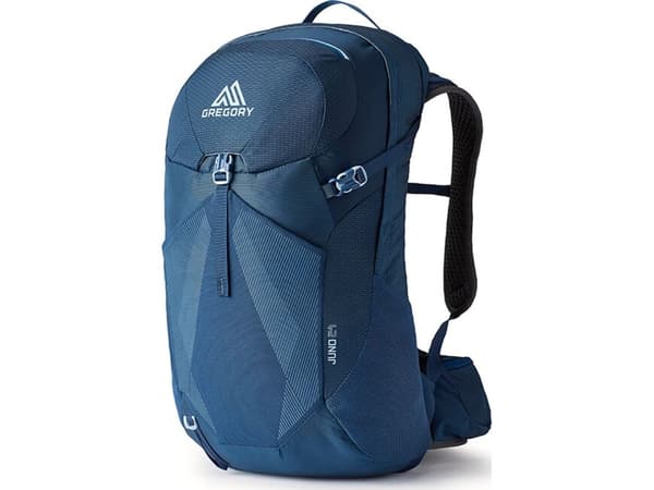 Gregory Juno RC tursekk 24 l Blå