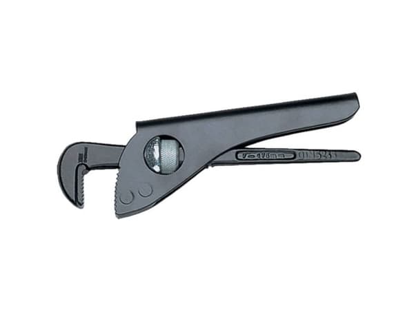 VBW 127 127005 nagletang 90°