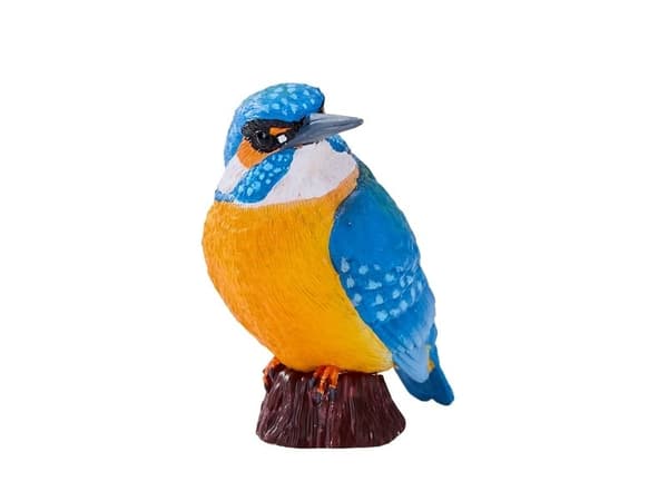 Kingfisher