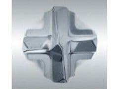 MAX SDS borrkrona 28 x 670mm NEMESIS