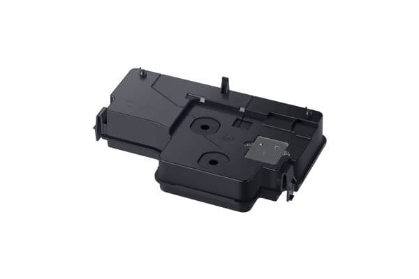 HP MLT-W708, Laser, Samsung