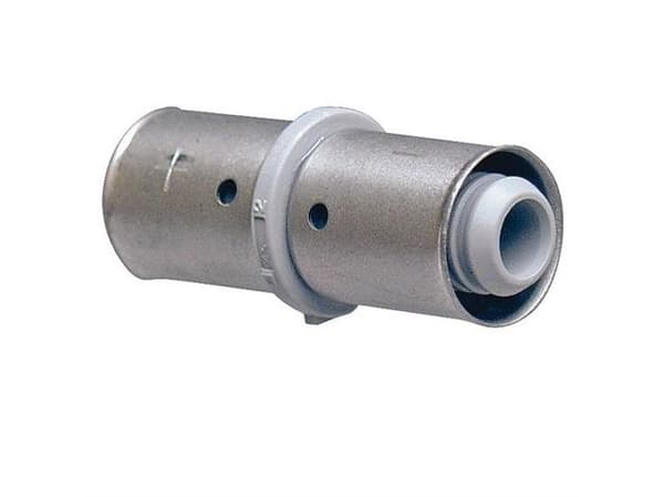 Uponor S-Press PLUS preskobling PPSU 32 mm