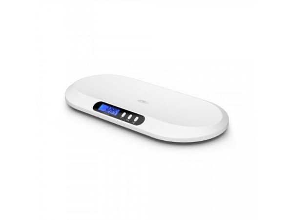 TrueLife TrueLife BabyScale B5 BT Vaaka B5 BT
