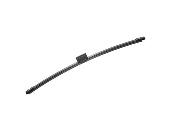 Bosch flatblade Bagrudevisker 1 stk. 350mm