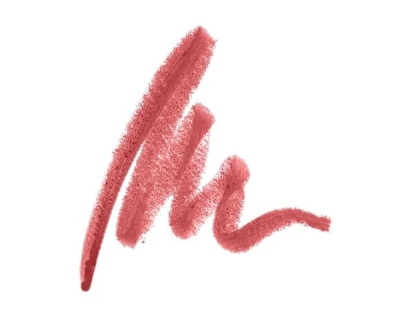 Max Factor Colour Elixir Lip Liner 35 Pink Princess 1.2g