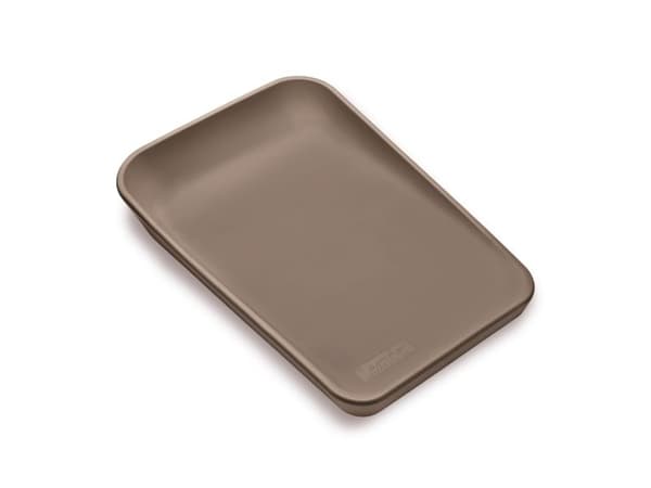 Leander Matty™ omklädningsmatta