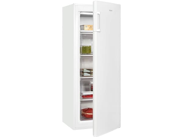 Exquisit GS 230-H-040E