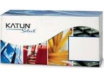 Katun 43395, 5000 sivua, Syaani