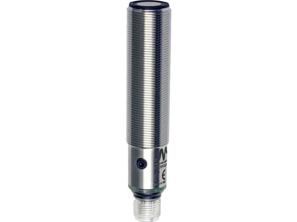 MD Micro Detectors ultralydsensor UK1F/GP-1ESY (1 stk)