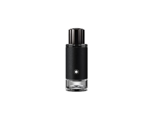 Mont Blanc Explorer EDP 30 ml