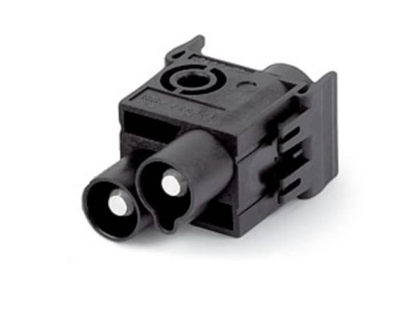 LAPP 10344100 Stiftmodul EPIC® MC Samlet poltal 2 5 stk