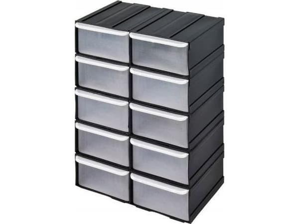 Okko Boxes Details Kit