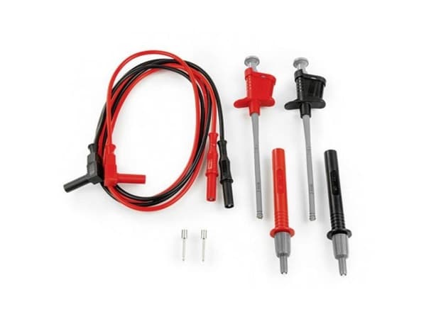 HT Instruments 425 mätledning [ - ] 1 st (1003040)