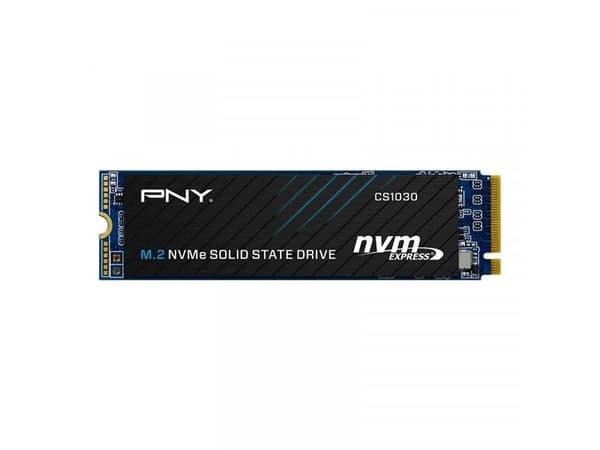 *SSD 512GB M.2 2280 PCIe BULK M280CS1030-512-BLK