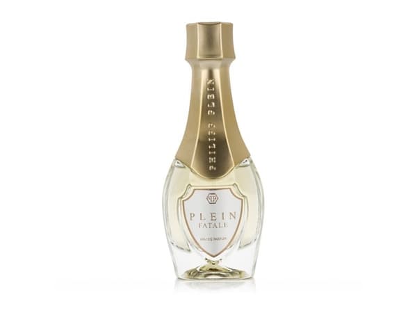 Philipp Plein Fatale edp 30ml