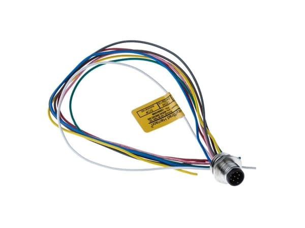Molex 1200845096