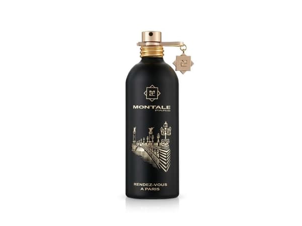 Montale Rendez-Vous à Paris EDP W 100 ml