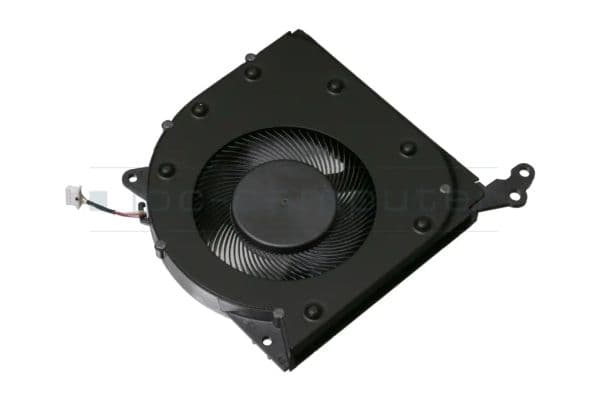 Lenovo viftesystem L 81Y6 AVC (5F10S13914)