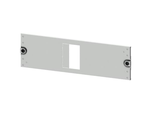 Siemens 8PQ2015-6BA28 Aukko 1 kpl