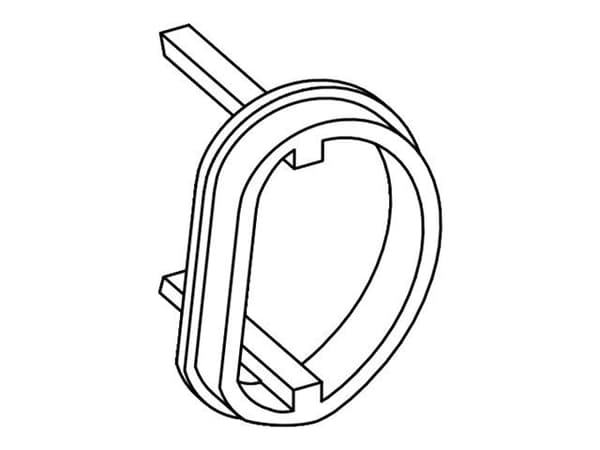 Intermec - Kantguide