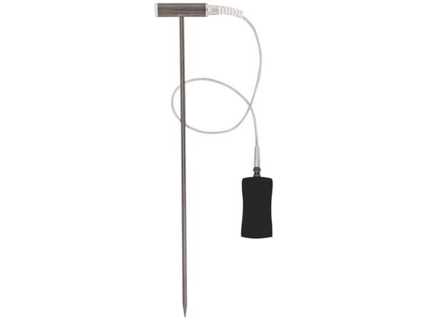 Greisinger GTF40-K-620 insticksensor -50 till 250 °C