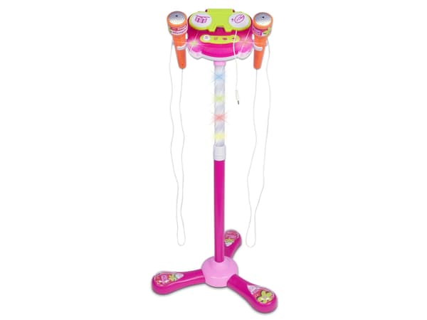 Bontempi BONTEMPI IGIRL - SCENE MIKROPHONE
