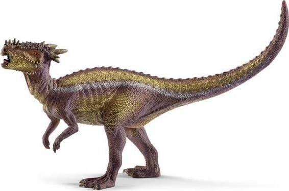 Schleich Dracorex