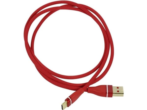 Rock Pi 4 med zbh USB 20 hann Type A til C 3A 15 m