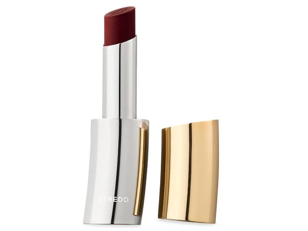 Byredo Worship Her 119 Lipstick