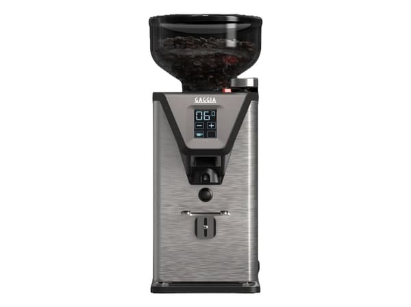 Gaggia MDF55 kvern EG4950/90