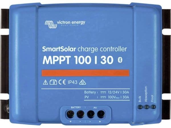 Victron Energy SCC110030210