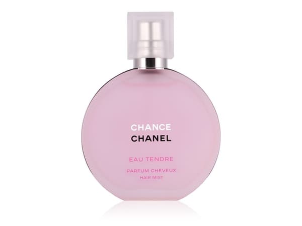 Chanel Chance Eau Tendre hårmist 35ml