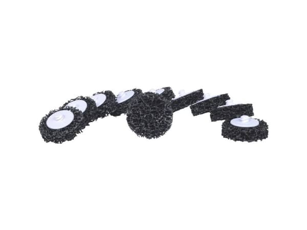 KS Tools 515.5087, 10 styck