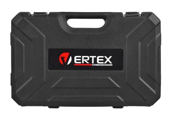 Hammerboremaskine Vertex VMW900RED