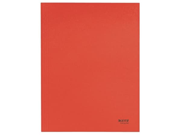 Leitz -