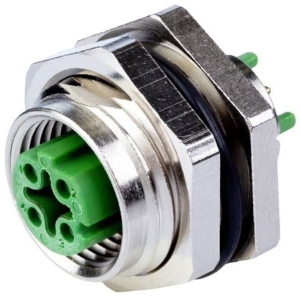 METZ CONNECT MMT371A115, 1 styck