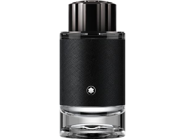 Mont Blanc Explorer Eau De Parfum Spray 60ml