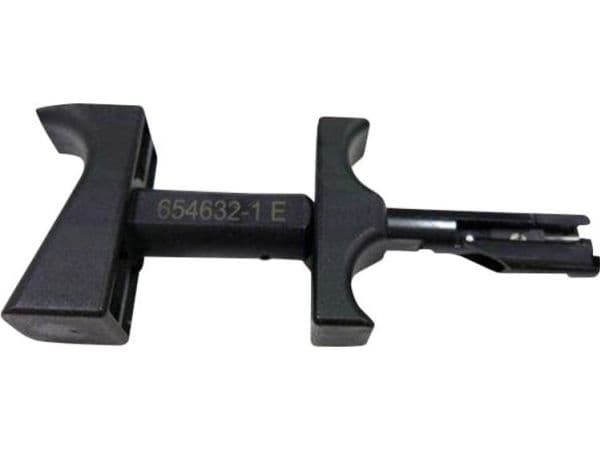 TE Connectivity 654632-1