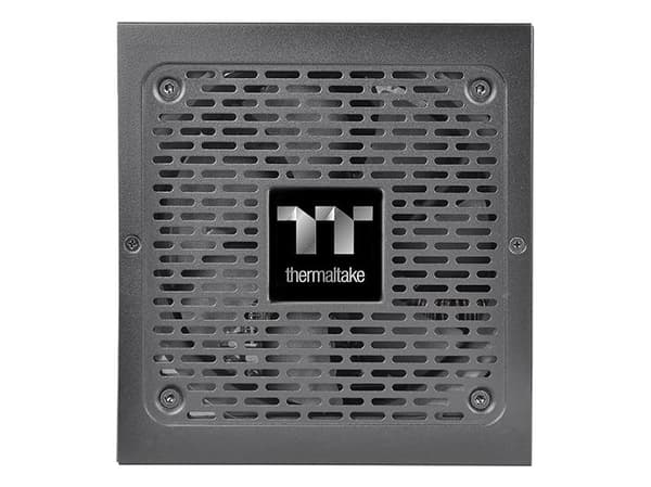 Thermaltake 850W Thermaltake Smart BX3 Pro SE -virtalähde