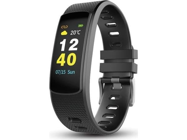 Umax Stay Active badvåg UB604