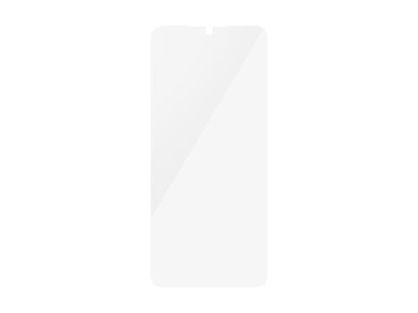 PanzerGlass - - glas