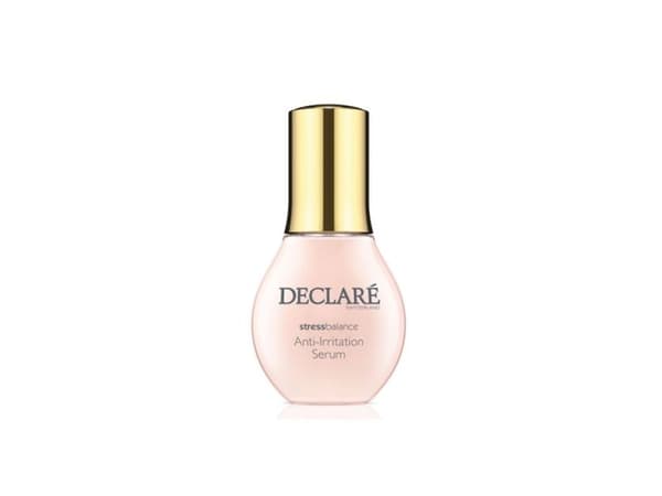 Declar Anti Irritation Serum 50ml
